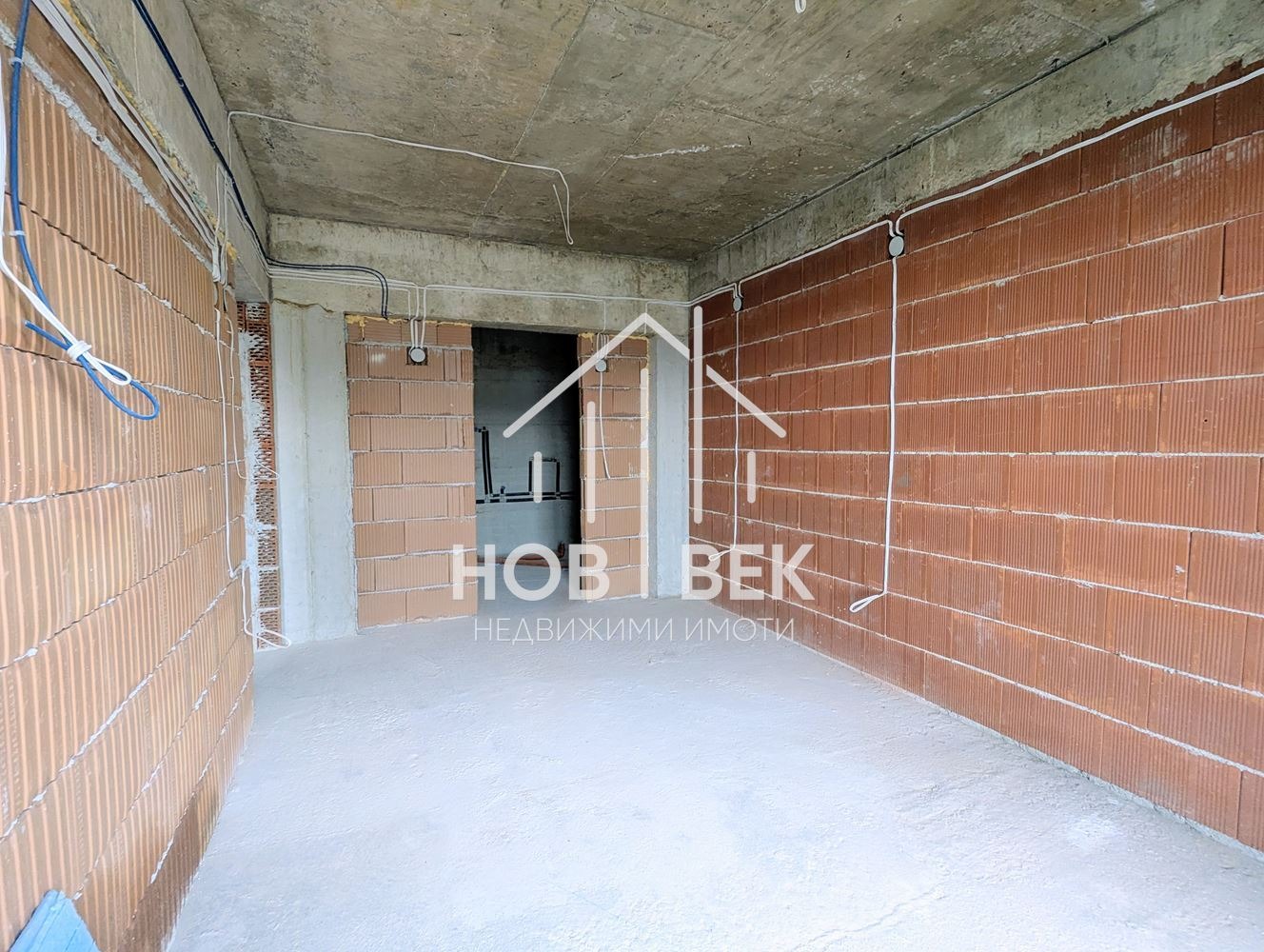 ������� 3-����� | Imot.bg � ����������� 8