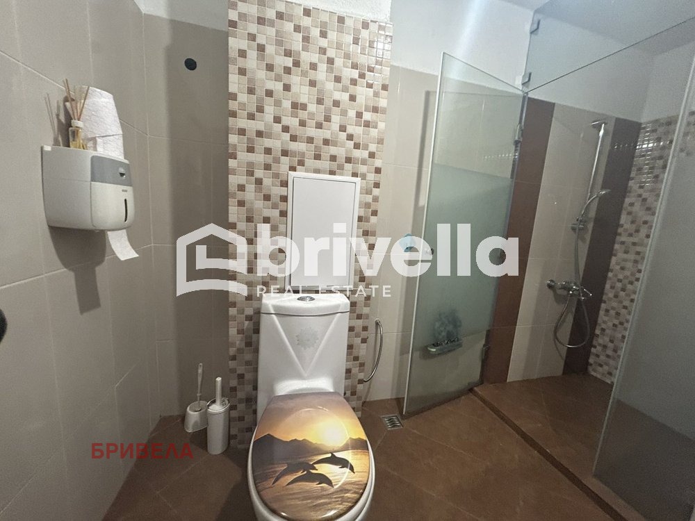 ������� 3-����� | Imot.bg � ����������� 14