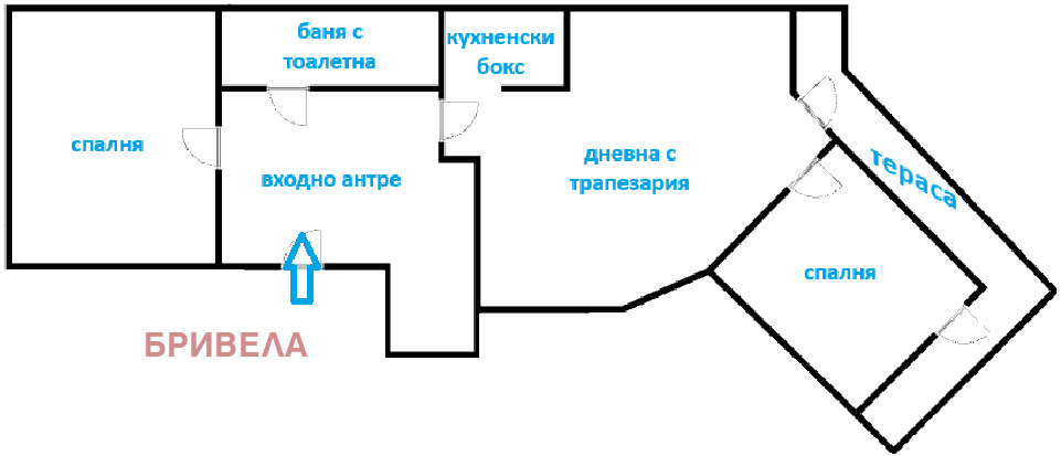 ������� 3-����� | Imot.bg � ����������� 17