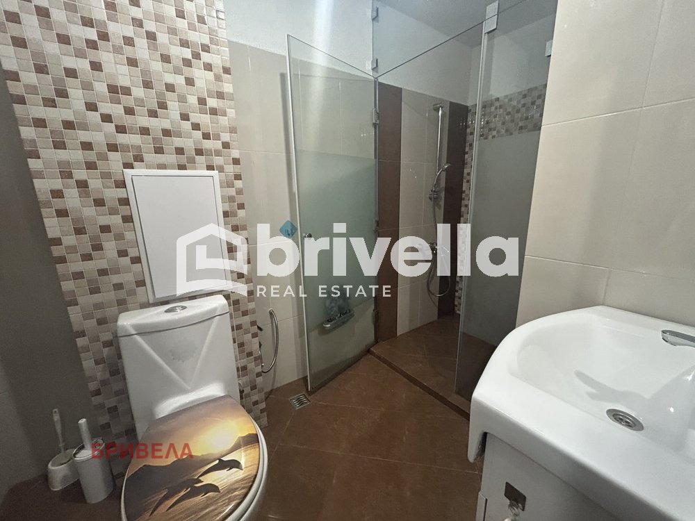 ������� 3-����� | Imot.bg � ����������� 12