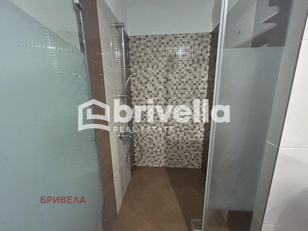 ������� 3-����� | Imot.bg � ����������� 13