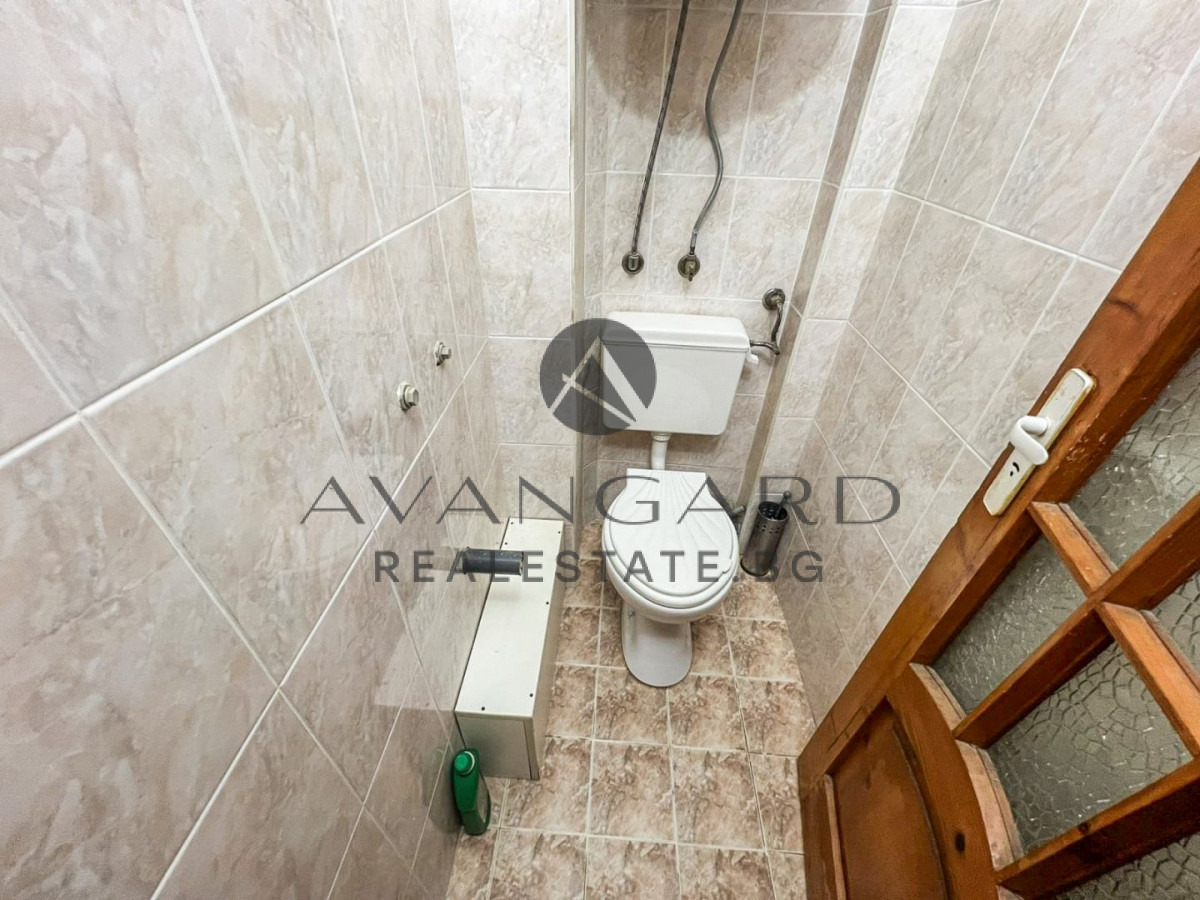 ������� 3-����� | Imot.bg � ����������� 7