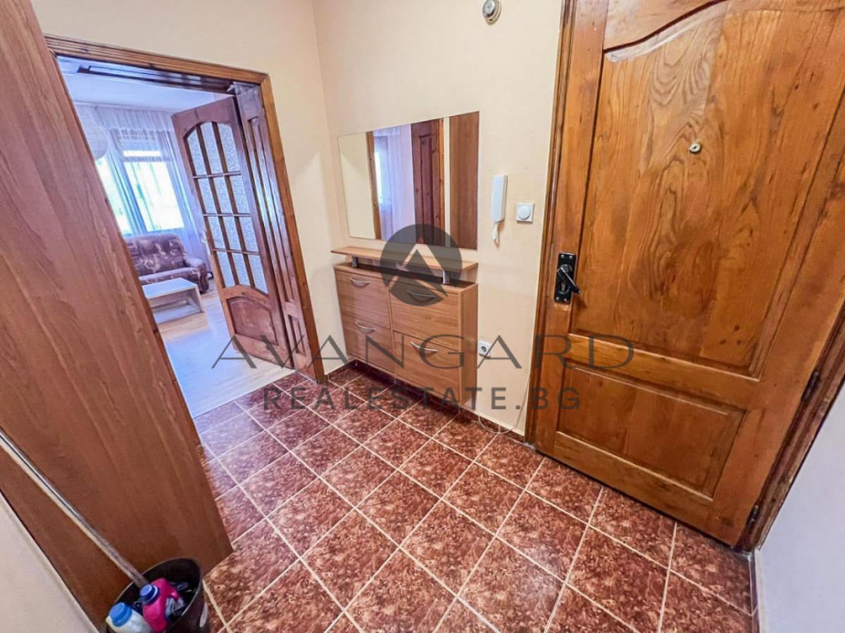 ������� 3-����� | Imot.bg � ����������� 8