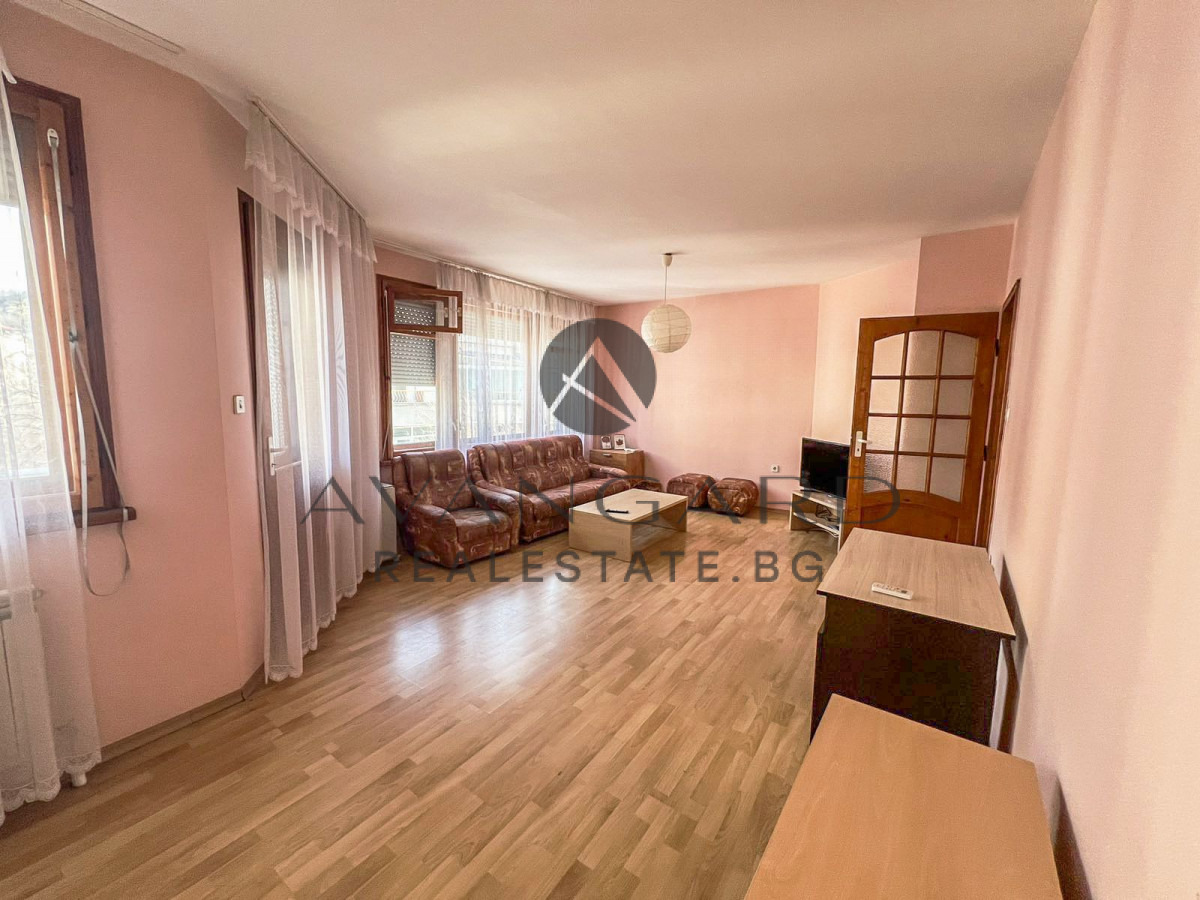 ������� 3-����� | Imot.bg � ����������� 2