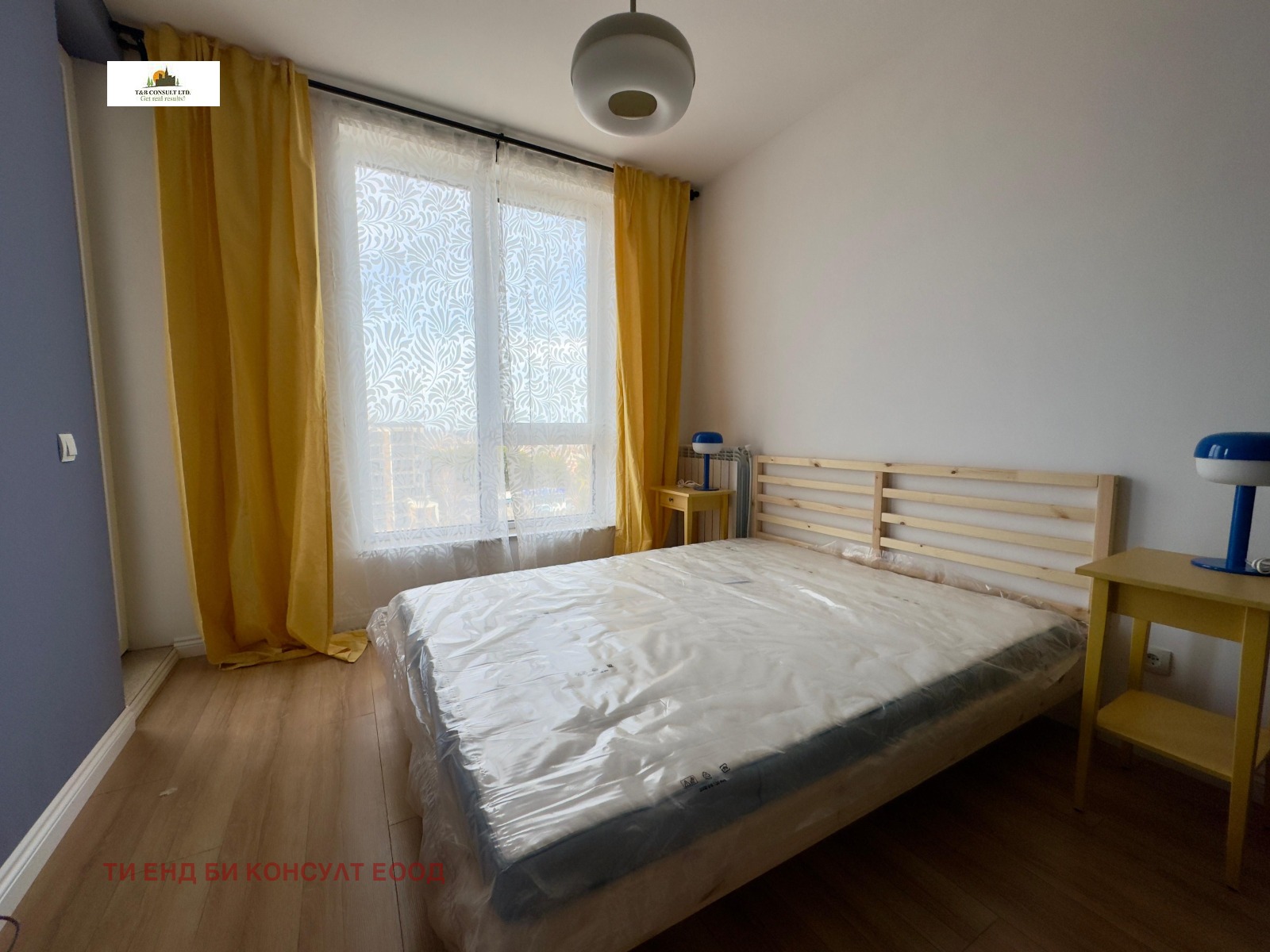 ������� 3-����� | Imot.bg � ����������� 8