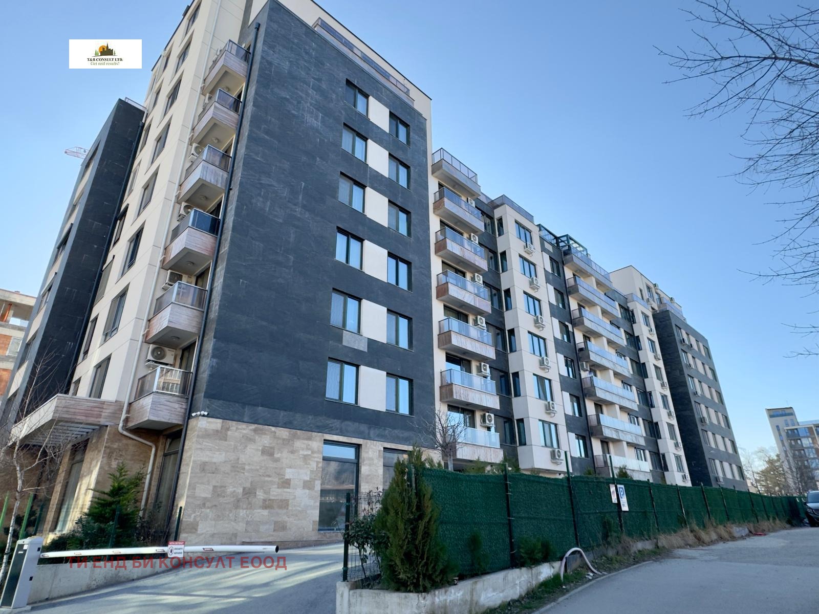 ������� 3-����� | Imot.bg � ����������� 1