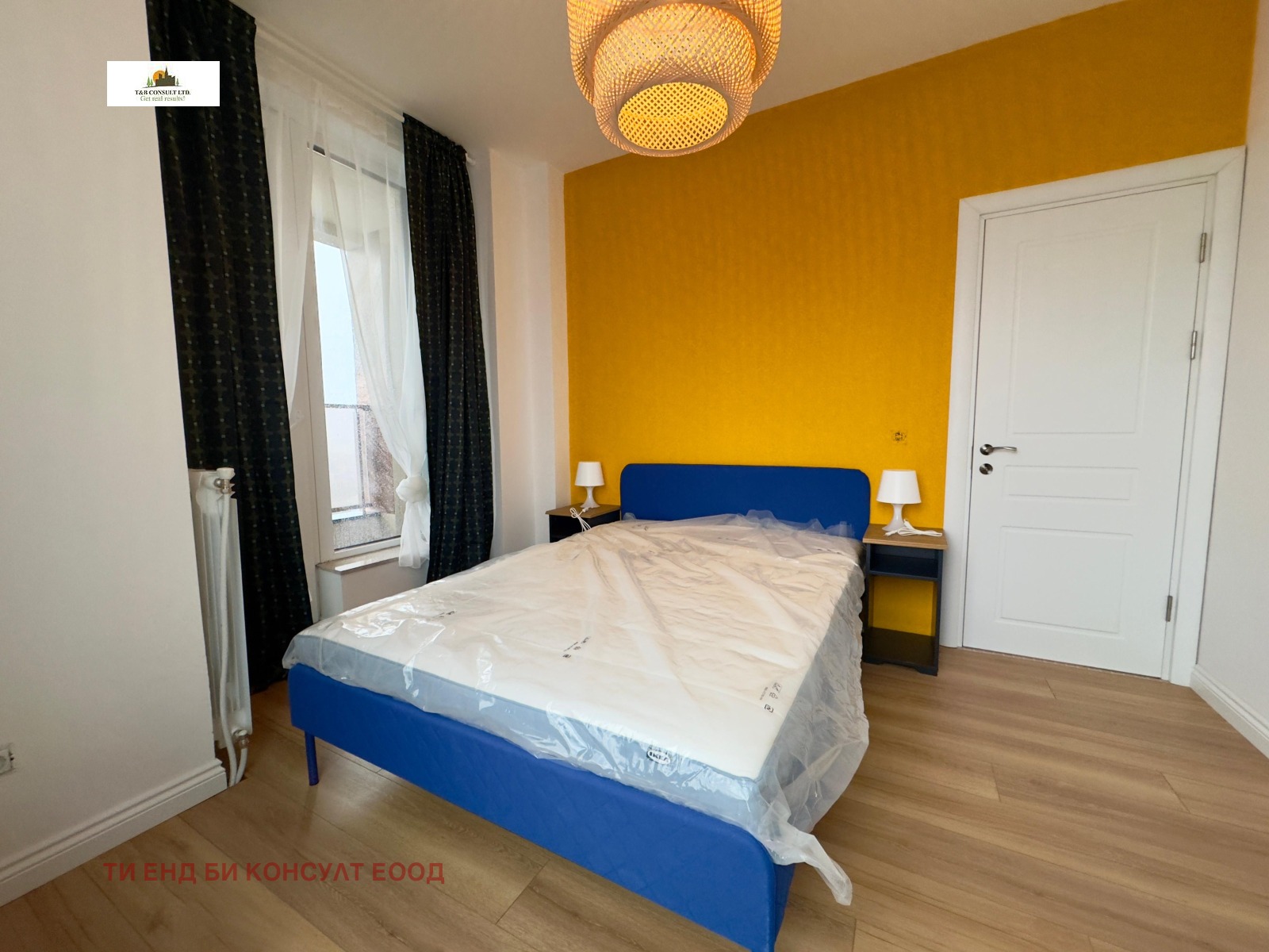 ������� 3-����� | Imot.bg � ����������� 9