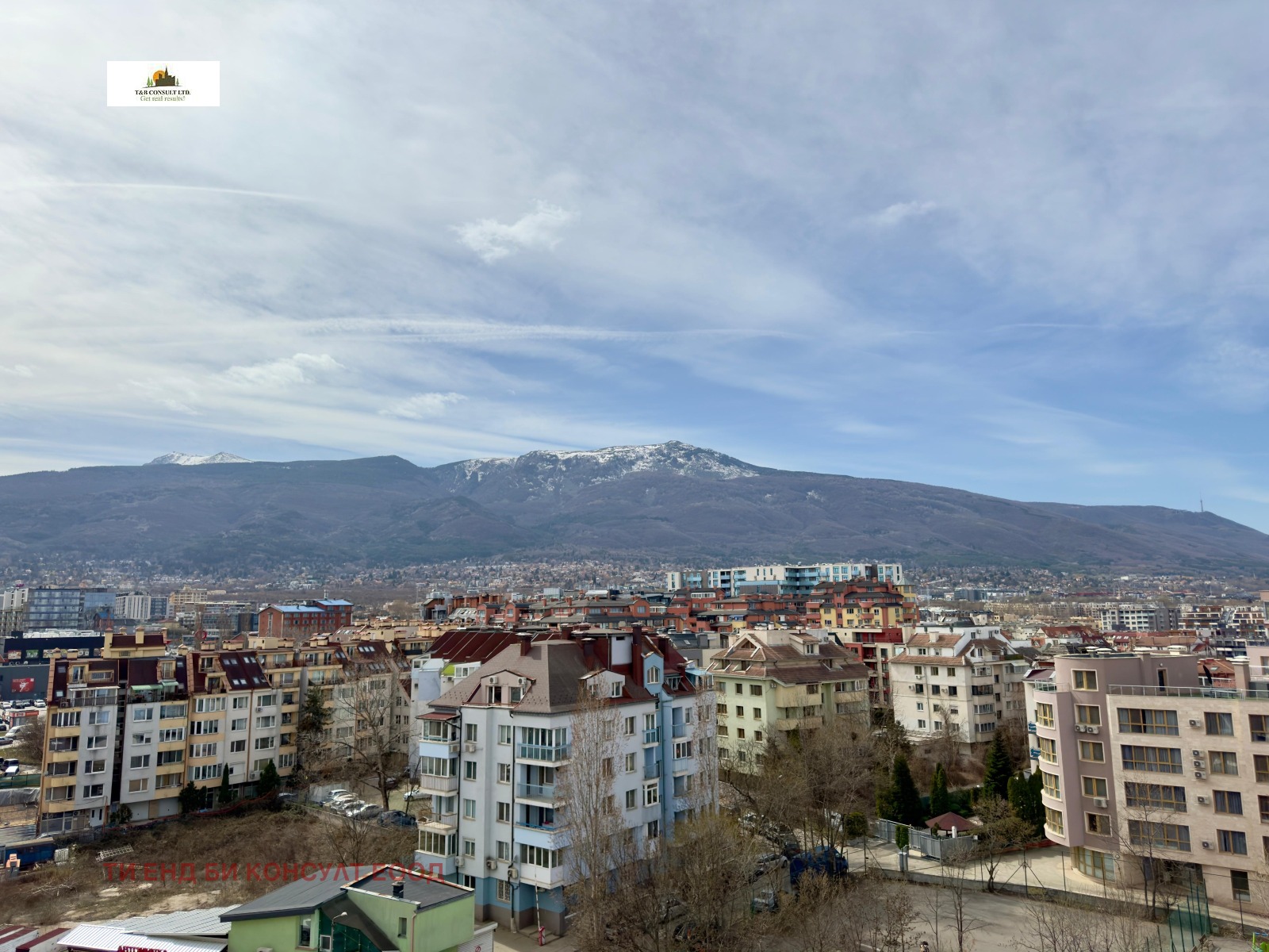 ������� 3-����� | Imot.bg � ����������� 12