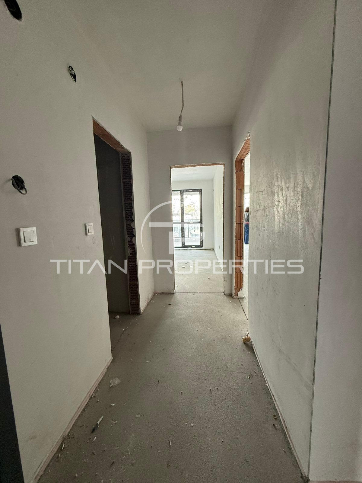 ������� 3-����� | Imot.bg � ����������� 5