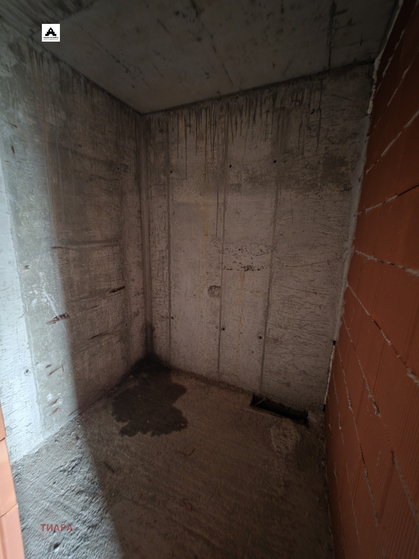 ������� 3-����� | Imot.bg � ����������� 10