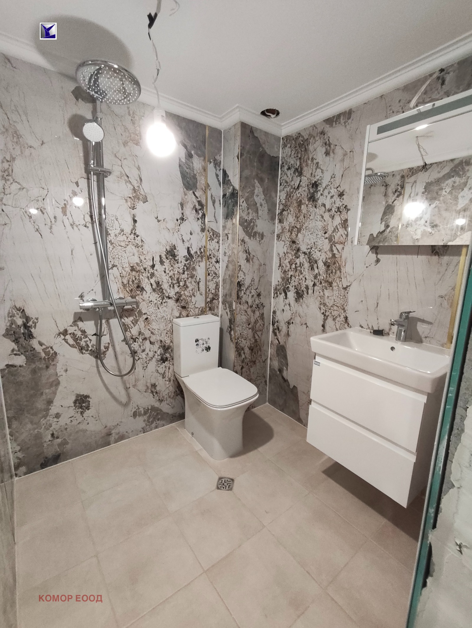 ������� 4-����� | Imot.bg � ����������� 13