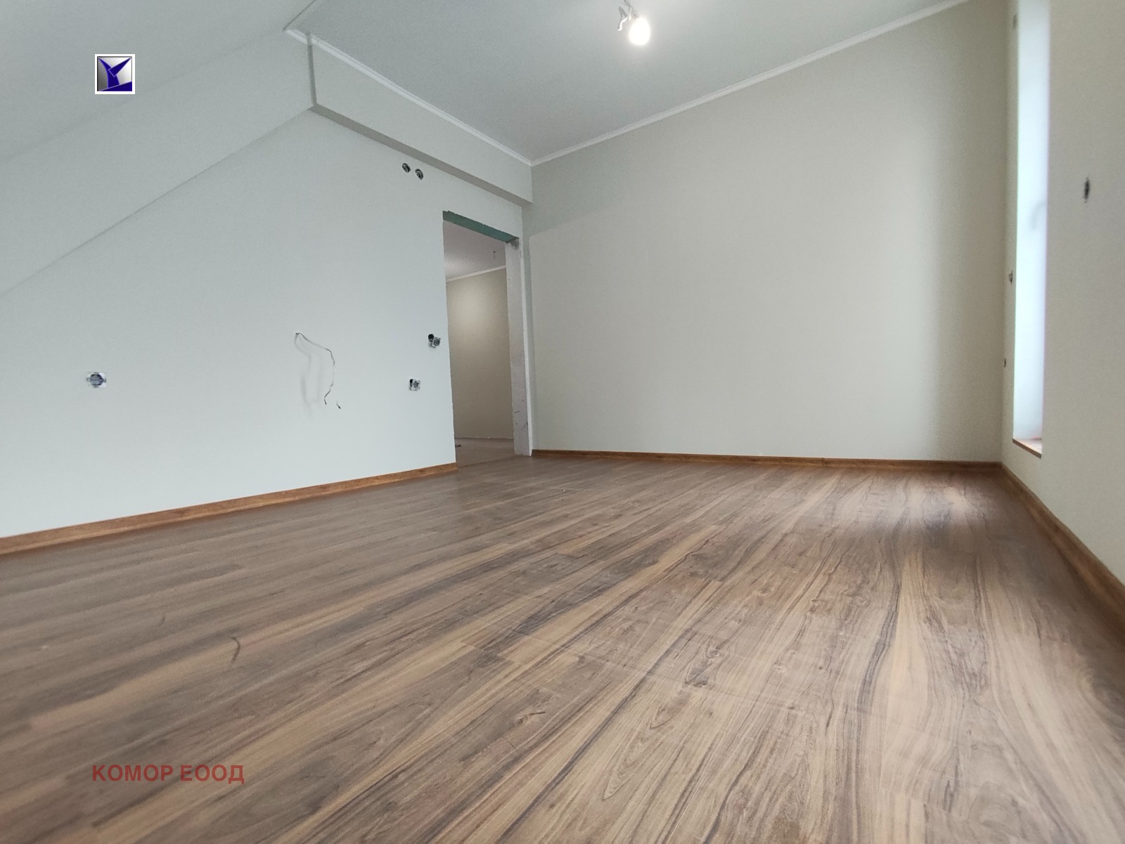 ������� 4-����� | Imot.bg � ����������� 10