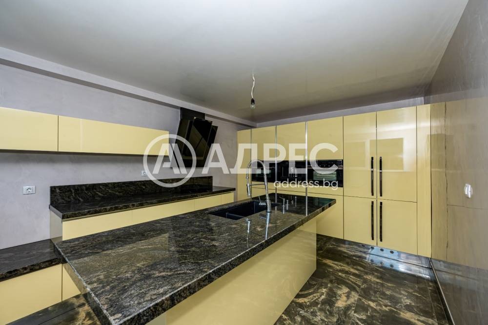 ������� ���������� | Imot.bg � ����������� 1