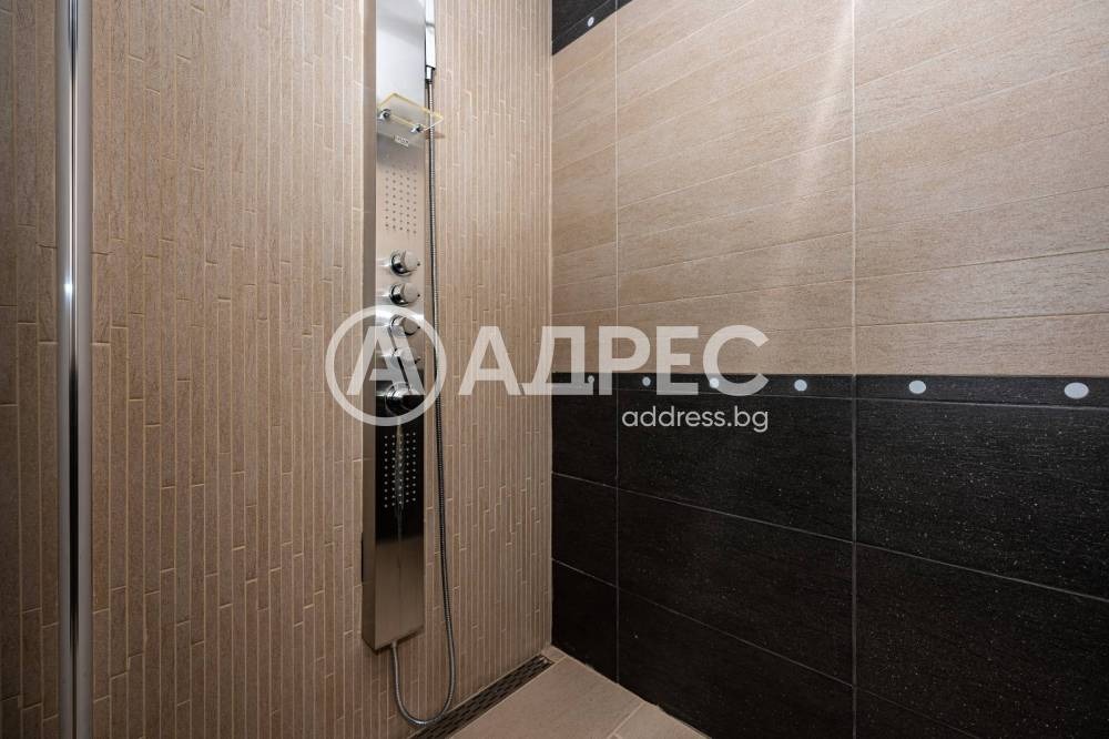 ������� ���������� | Imot.bg � ����������� 10