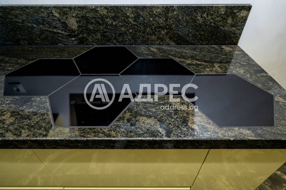 ������� ���������� | Imot.bg � ����������� 5