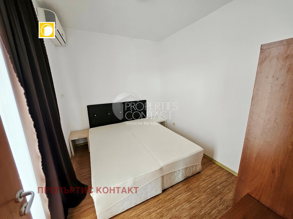 ������� ���������� | Imot.bg � ����������� 8