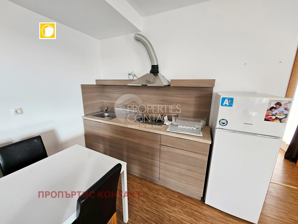 ������� ���������� | Imot.bg � ����������� 5
