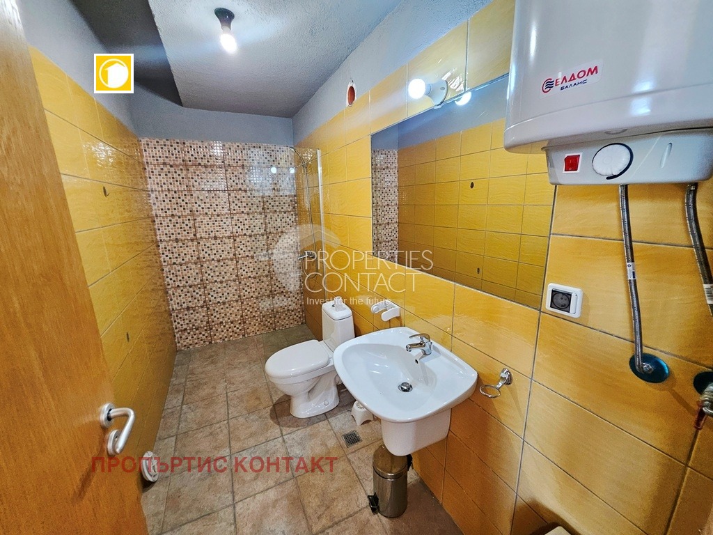 ������� ���������� | Imot.bg � ����������� 13
