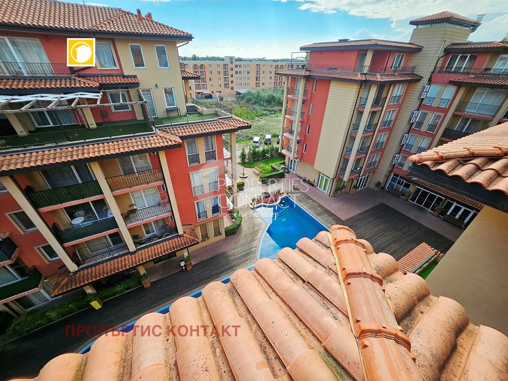������� ���������� | Imot.bg � ����������� 17
