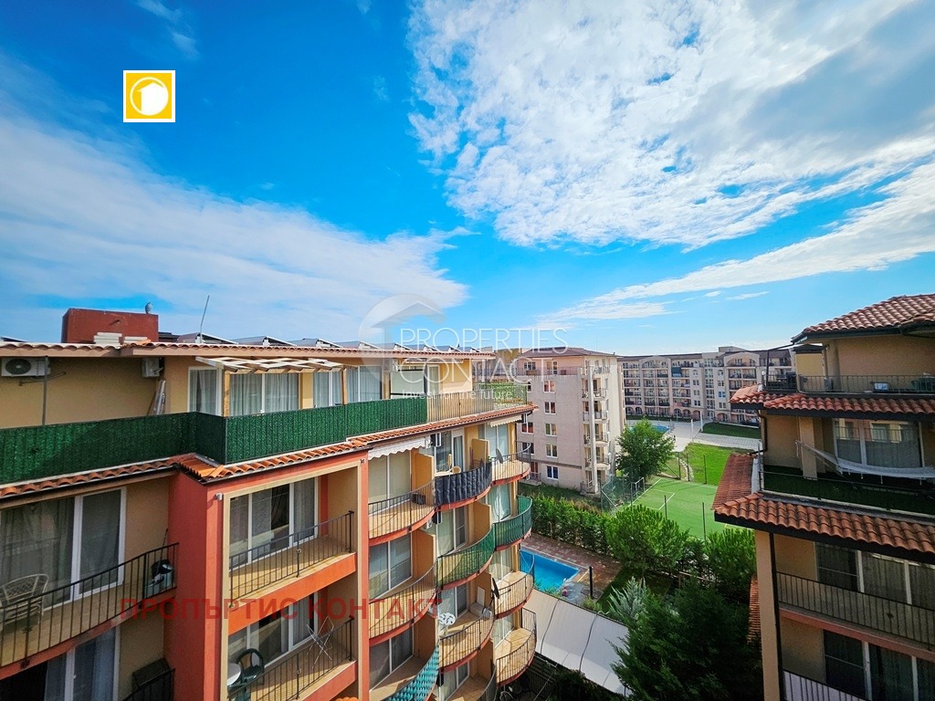 ������� ���������� | Imot.bg � ����������� 16