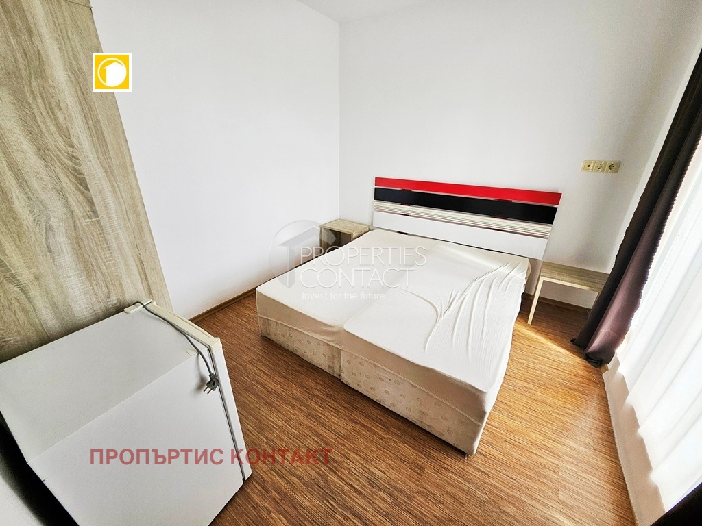 ������� ���������� | Imot.bg � ����������� 6