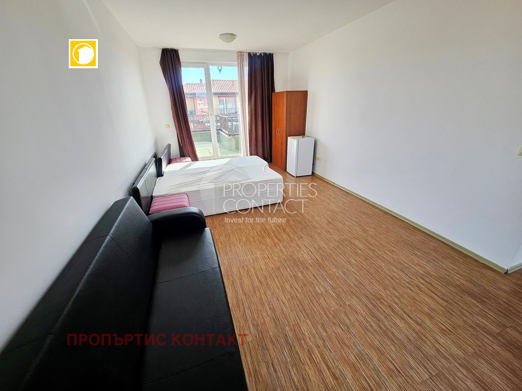 ������� ���������� | Imot.bg � ����������� 10