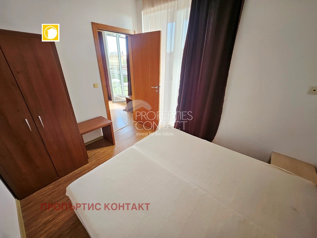 ������� ���������� | Imot.bg � ����������� 9