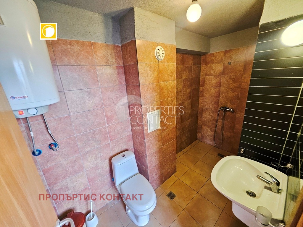 ������� ���������� | Imot.bg � ����������� 12