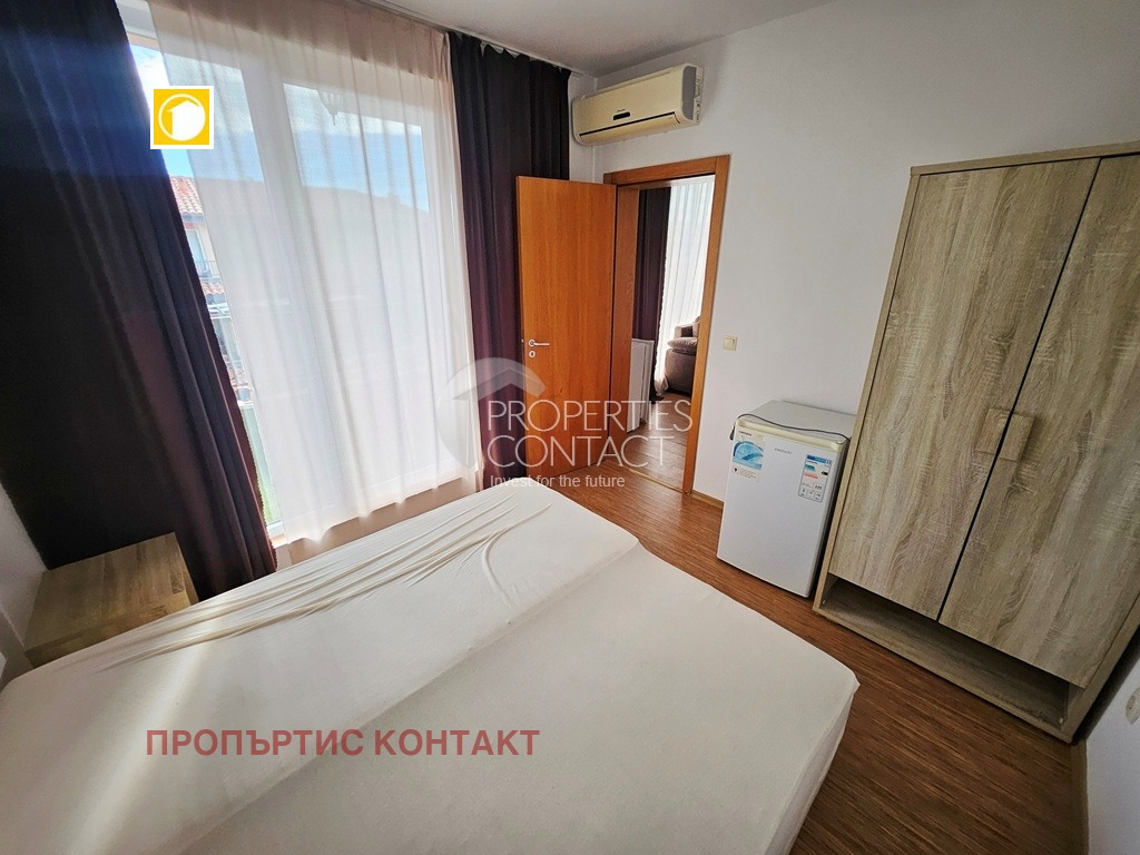 ������� ���������� | Imot.bg � ����������� 7