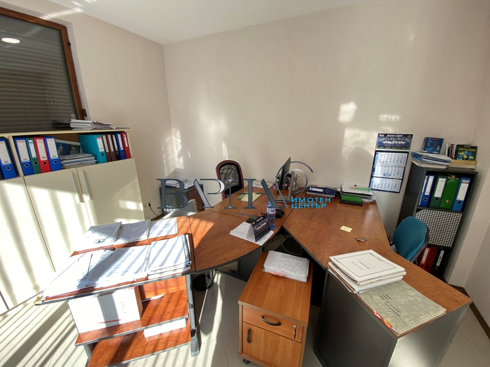 ������� ���� | Imot.bg � ����������� 6