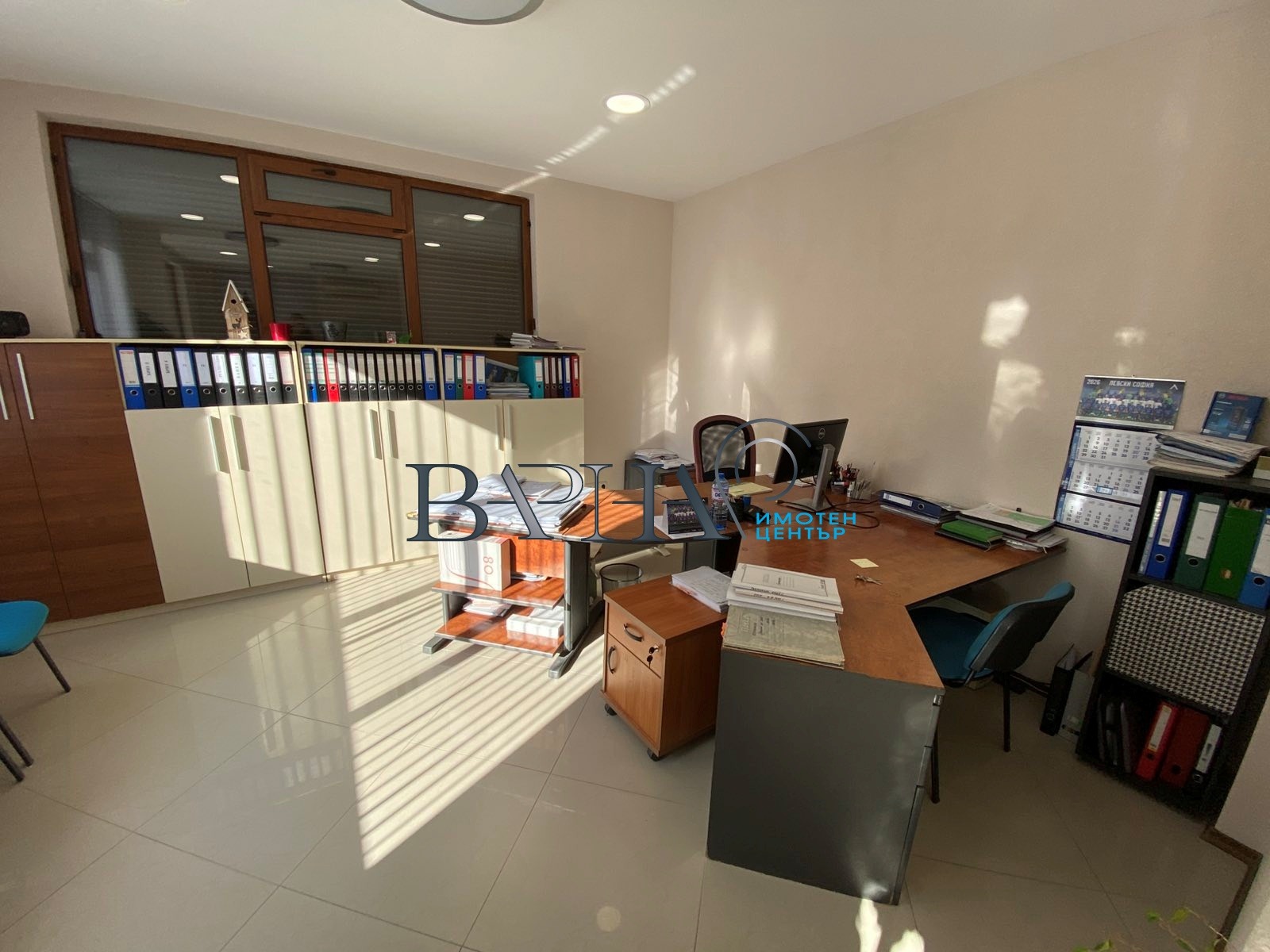 ������� ���� | Imot.bg � ����������� 7