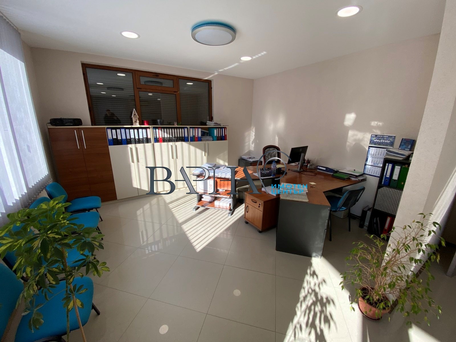 ������� ���� | Imot.bg � ����������� 5