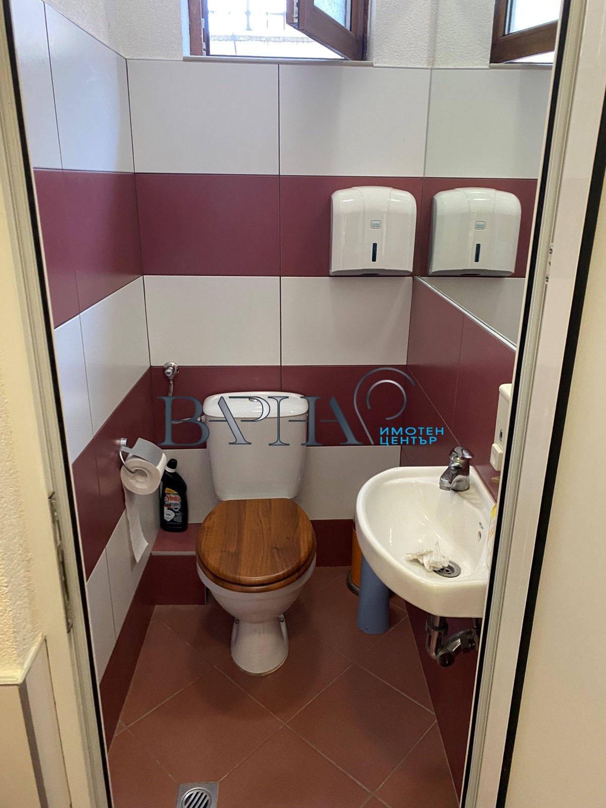 ������� ���� | Imot.bg � ����������� 14