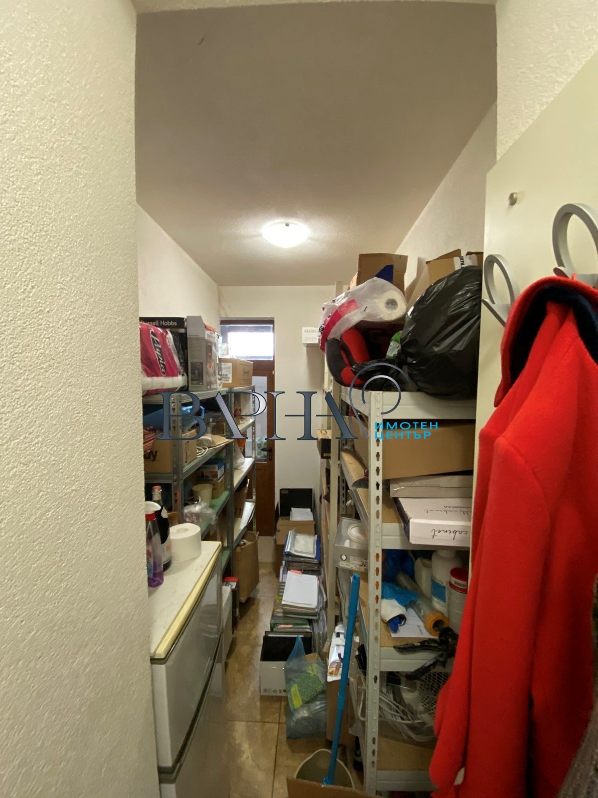 ������� ���� | Imot.bg � ����������� 16