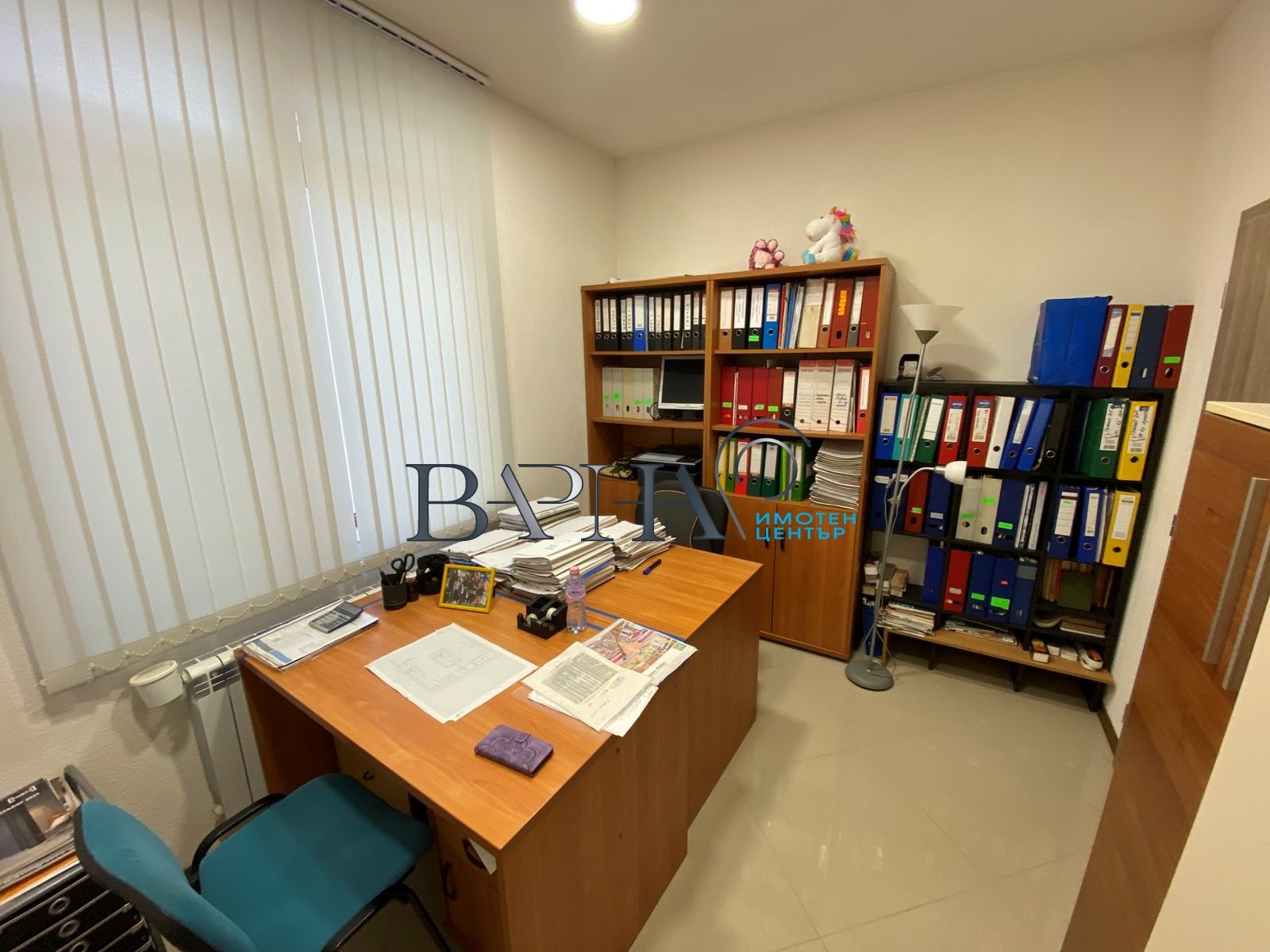 ������� ���� | Imot.bg � ����������� 10