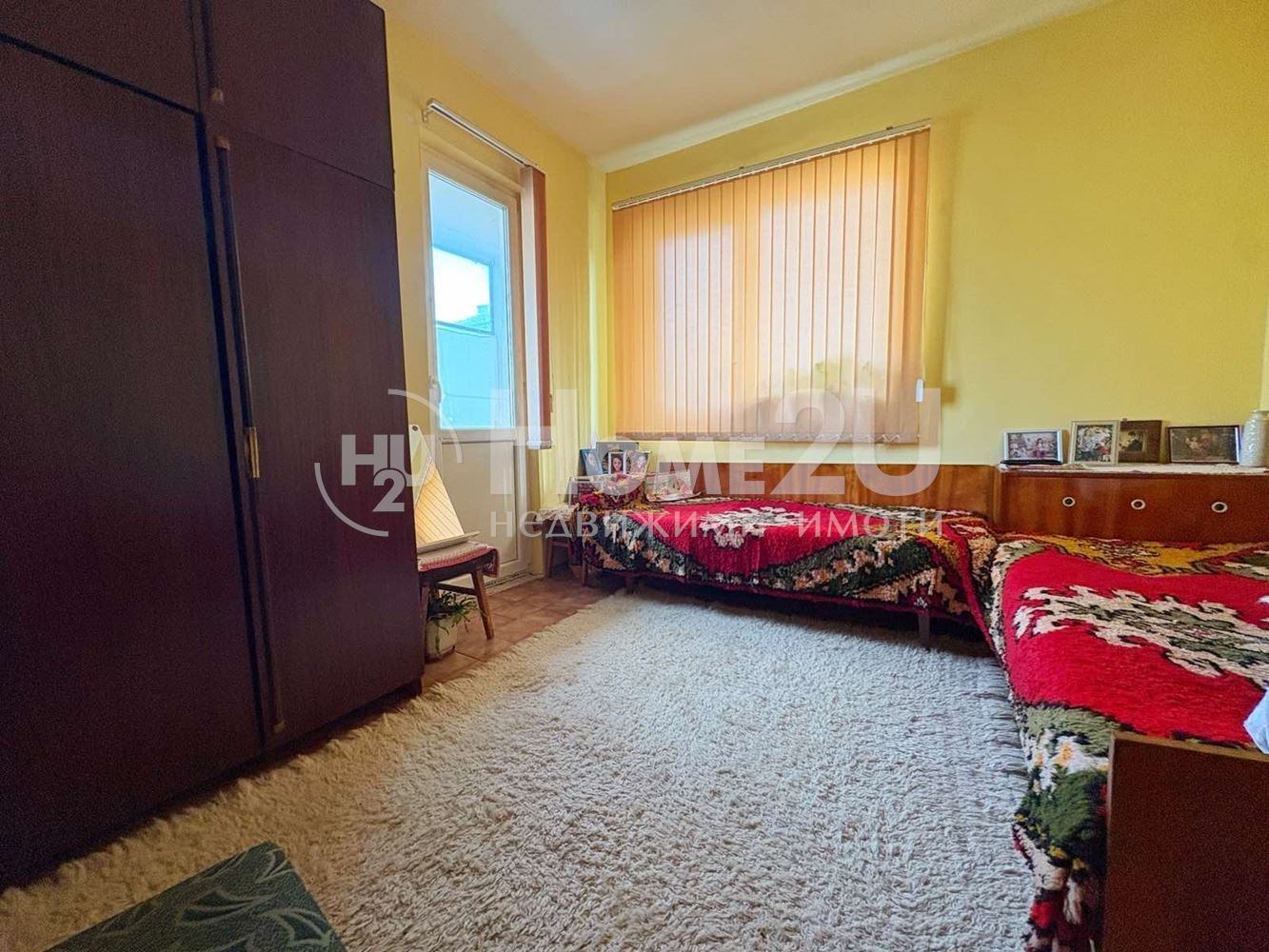 ������� ���� �� ���� | Imot.bg � ����������� 7