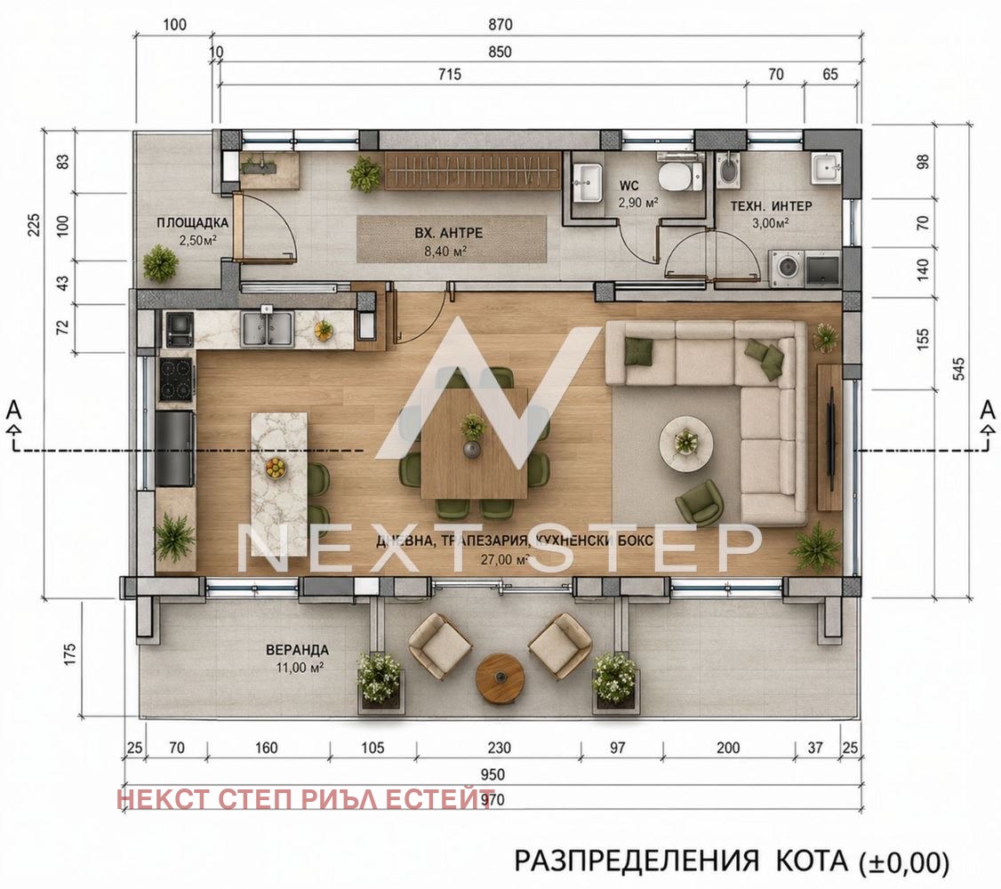 ������� ���� | Imot.bg � ����������� 14