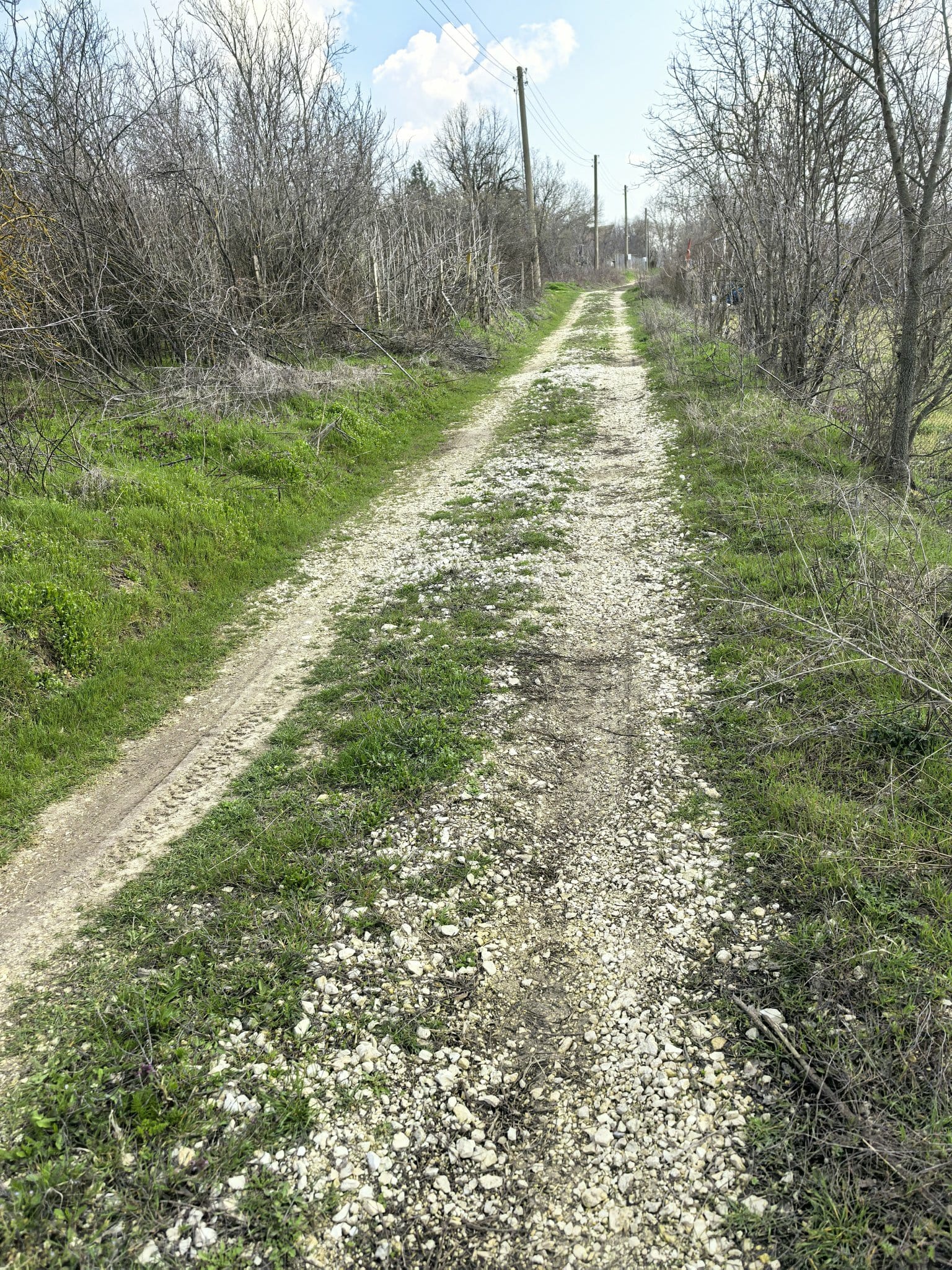 ������� ���� | Imot.bg � ����������� 4