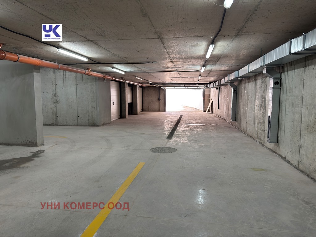 ������� ����� | Imot.bg � ����������� 7