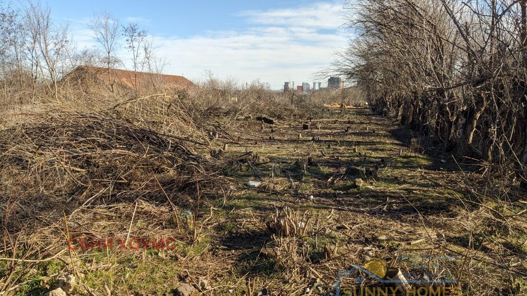 Продава ПАРЦЕЛ | Imot.bg — изображение 1