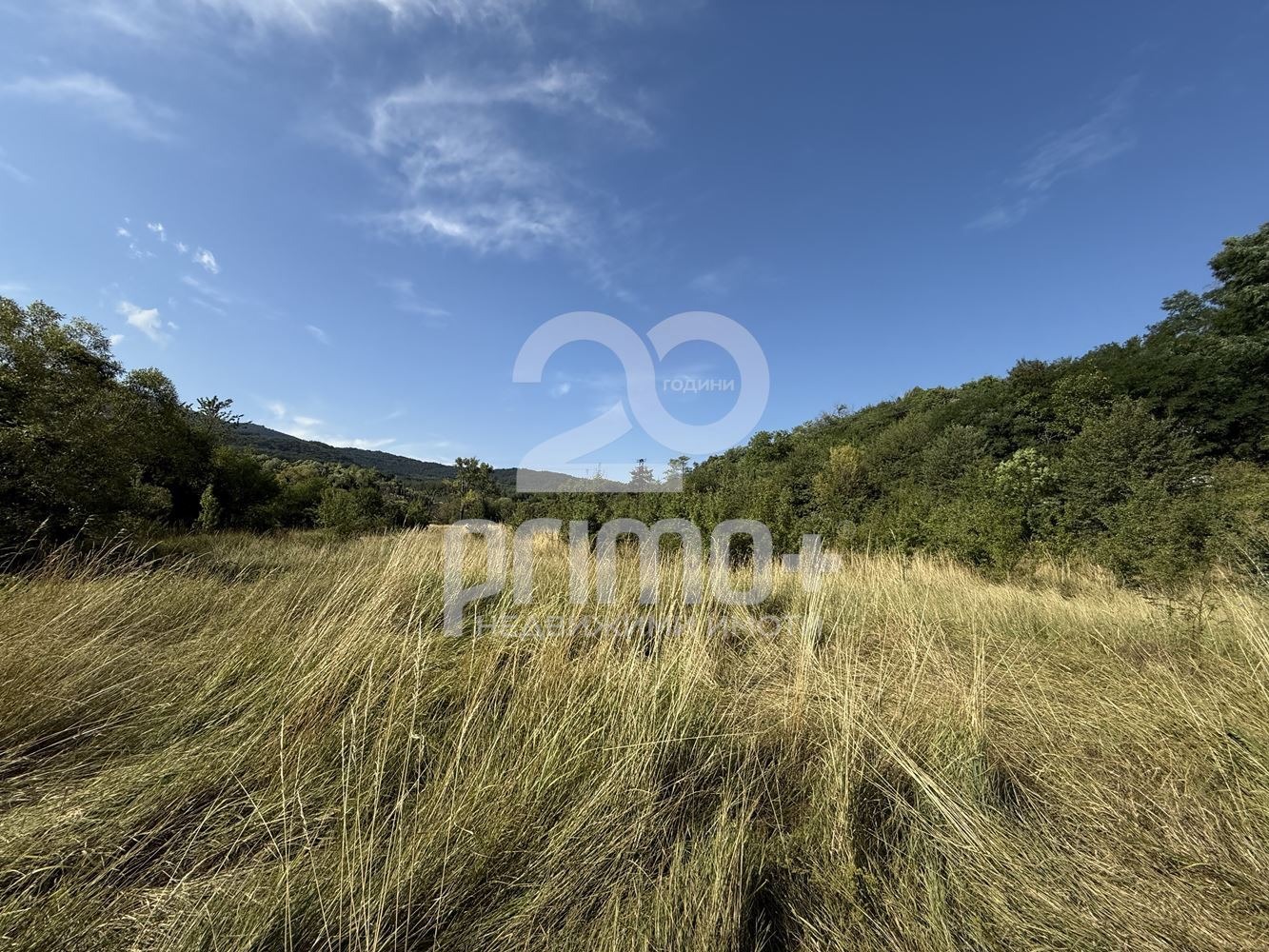 Продава ПАРЦЕЛ | Imot.bg — изображение 2