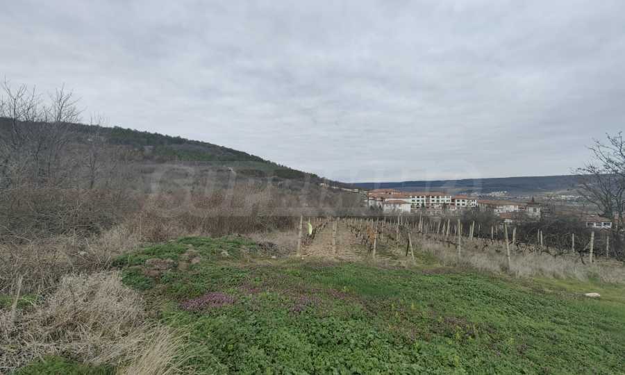 ������� ������ | Imot.bg � ����������� 2