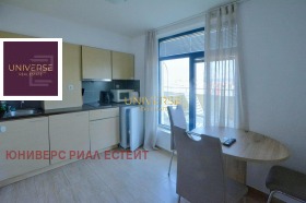 1-СТАЕН, 46 m2