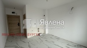 ������� 1-����� | Imot.bg � ����� ������ 4