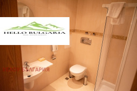 1 slaapkamer Bansko, regio Blagoëvgrad 4