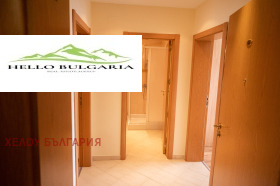 1 slaapkamer Bansko, regio Blagoëvgrad 3