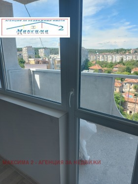 1 dormitor Șiroc țentâr, Pleven 5