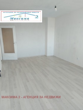 1 dormitor Șiroc țentâr, Pleven 1