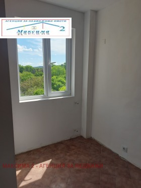 1 dormitor Șiroc țentâr, Pleven 12