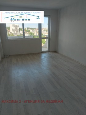 1 dormitor Șiroc țentâr, Pleven 2